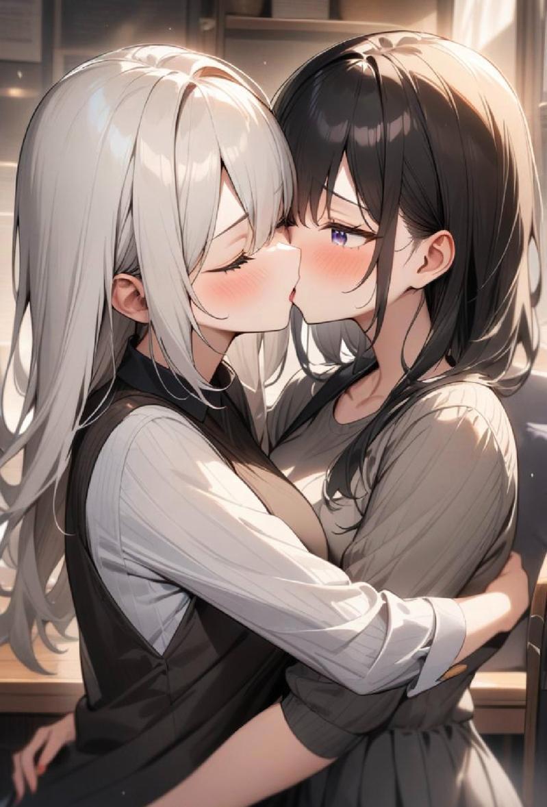 缠身的拼音
