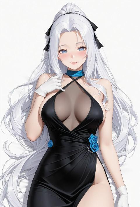 母慈子孝的一天是什么意思