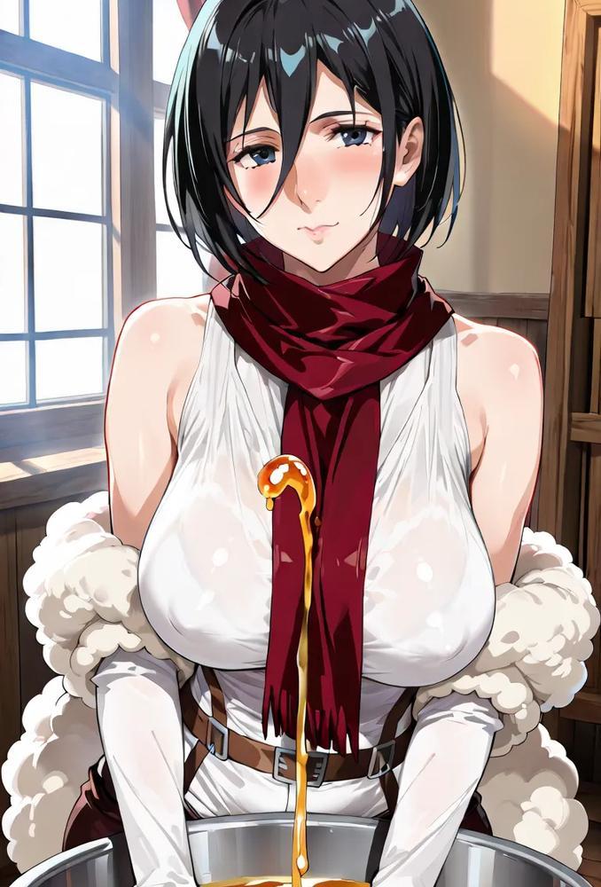 进击的巨婴