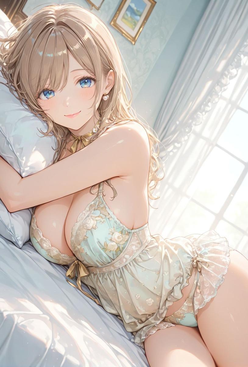 武林艳史合籍