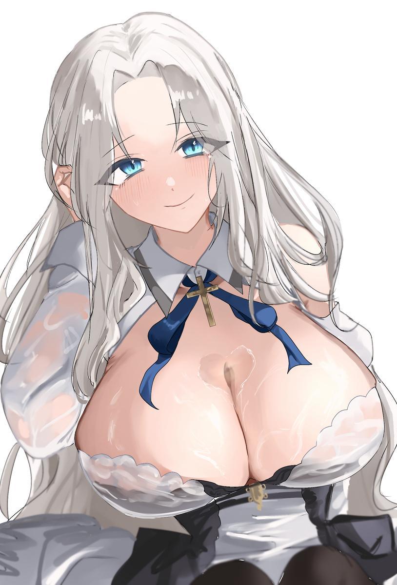 夺妻豌豆荚笔趣阁免费阅读最新