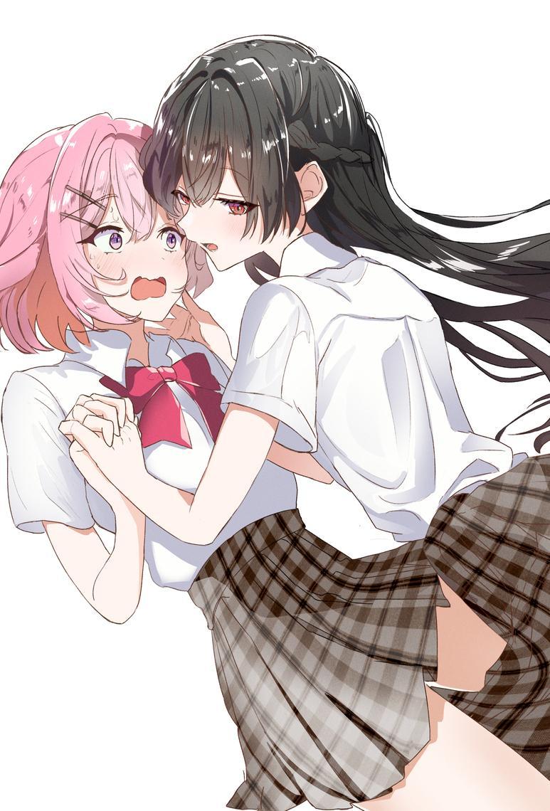 开学后的第二天