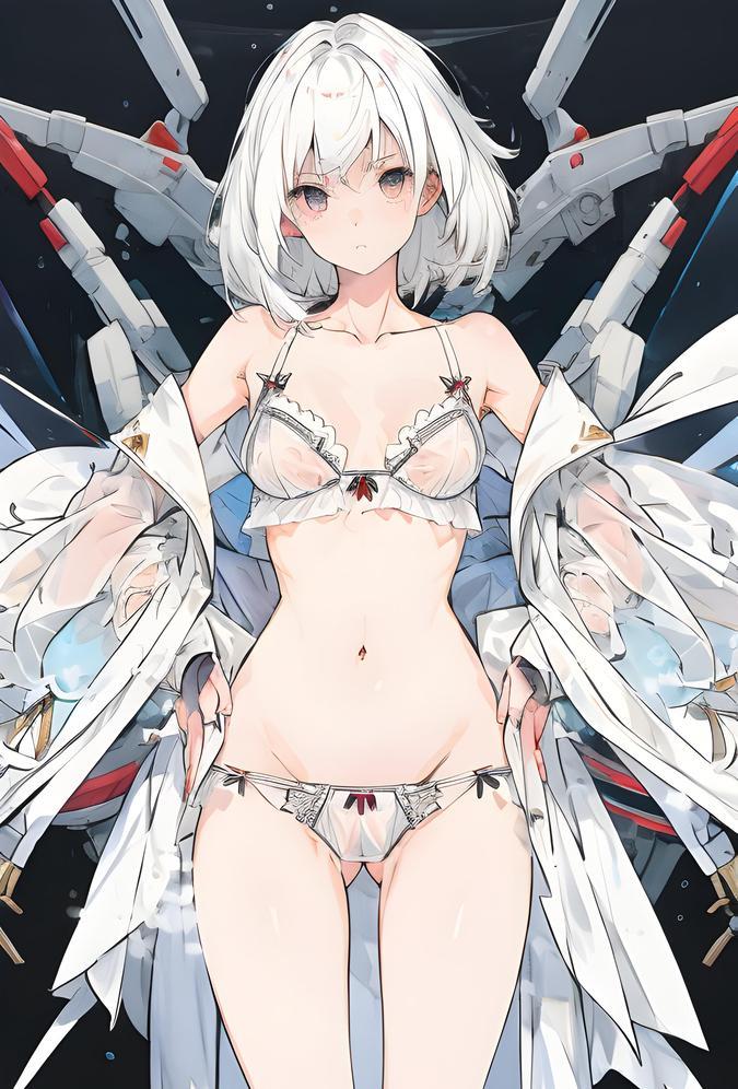 末日装甲小游戏