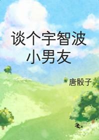 宇智波的火影