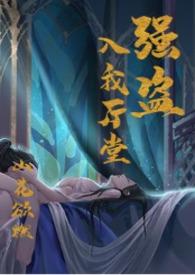 强盗是什么