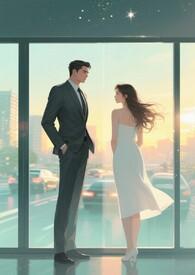 俯仰之间绘画作品