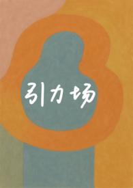 引力场的概念