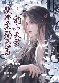 朕那柔弱恶毒的小夫君txt