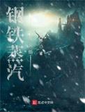 钢铁蒸汽与火焰百度百科