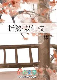折煞·双生枝gl