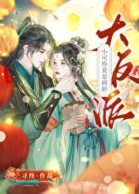 零号病人剧情介绍