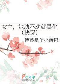 女主不动心的快穿文