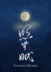 照无眠不应有恨