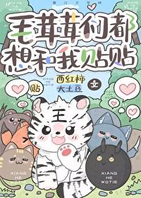 毛茸茸们都想和我贴贴宋祈年江言