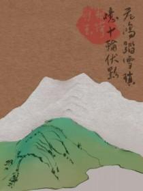 飞鸿踏雪释义