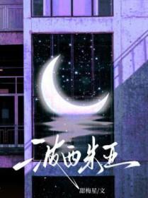 波西米亚风格装修