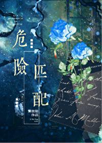 1VN强制匹配星际