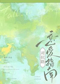 对抗路思路