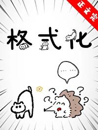 格式化和快速格式化的区别