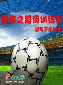 足球之神级教练