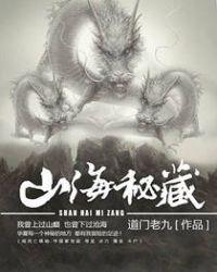 山海秘藏和国家秘藏区别