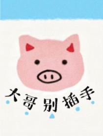 大哥别扣了