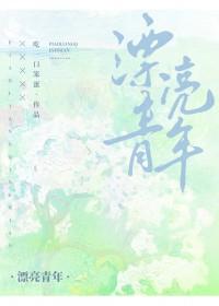 漂亮男孩全文阅读