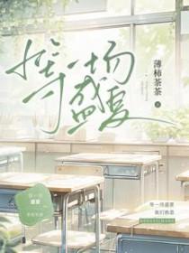 等一场盛夏全文阅读