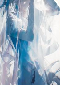 真心破碎旁观者笔趣阁