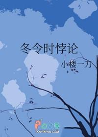 冬令时和夏令时时差