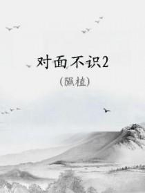 对面不识2by隰植
