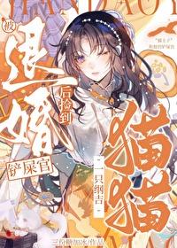 被退婚后我当了皇后