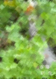 新芽文化传媒有限公司