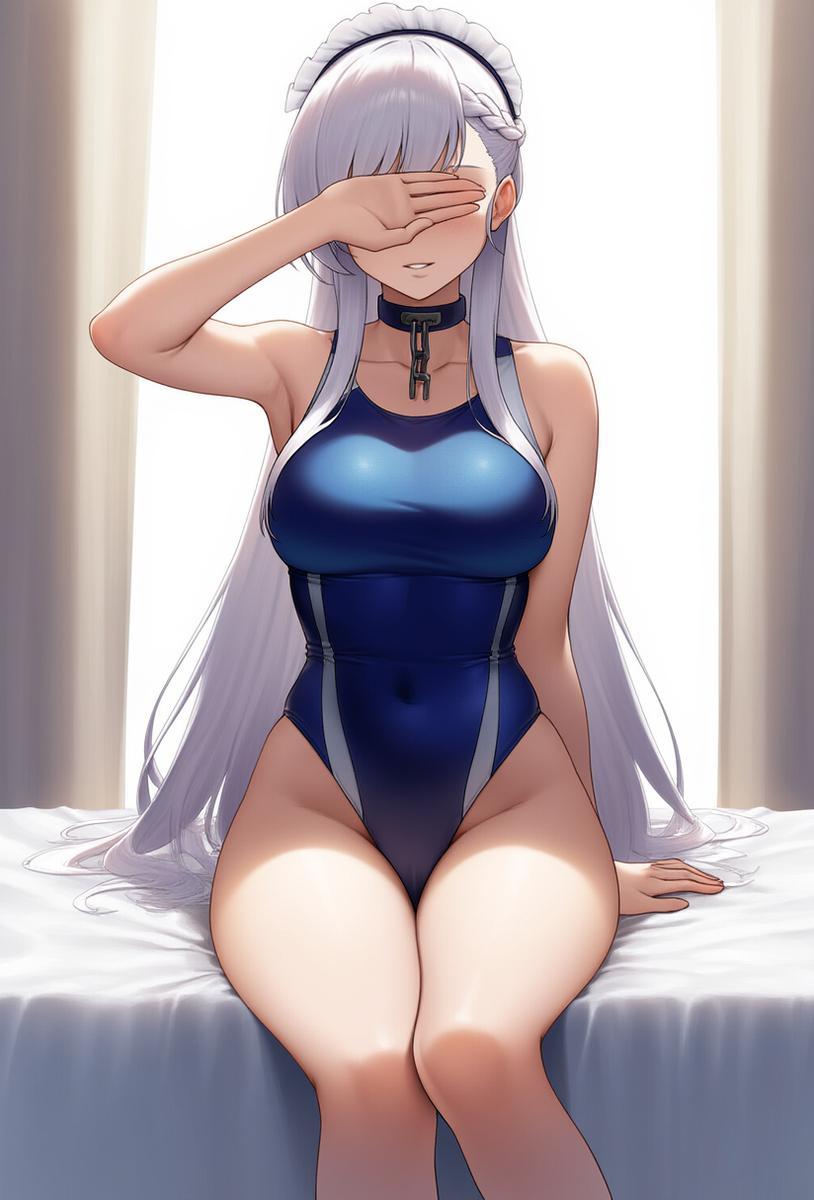 韩国我们的女友