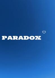 悖论by流苏父女TXT免费阅读