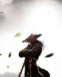 万人迷徒弟的白月光师尊