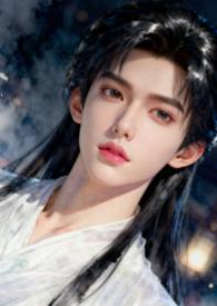 不心动挑战男百科