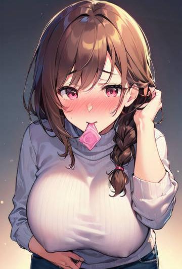 大好时光演员表