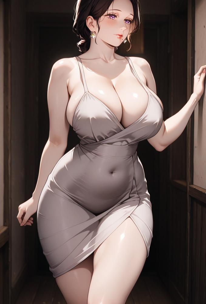 孕妇免费咨询