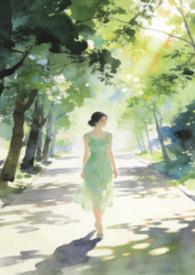 意志不坚定的句子