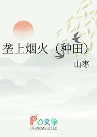 什么是垄上