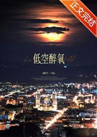 低空醉氧TXT百度