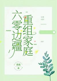 六零重组家庭238