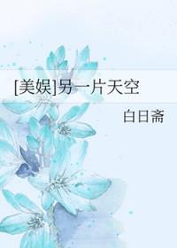 另一片天空音乐