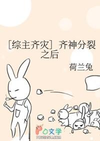 和齐神分手后