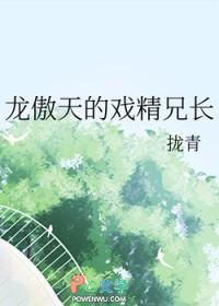 龙傲天男主