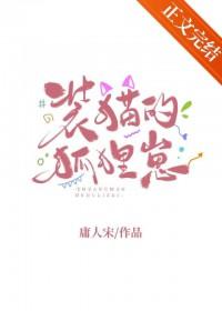 装猫的狐狸崽免费阅读