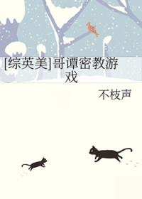 综英美哥谭帐