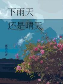是晴天还是雨天