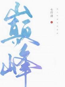 巅峰时刻